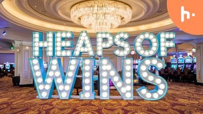 A Comprehensive Overview of the Popular Online Gaming Platform