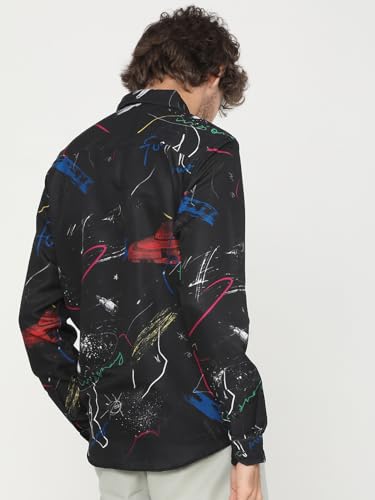 Image of Highlander Men's Slim Fit HLSH013119