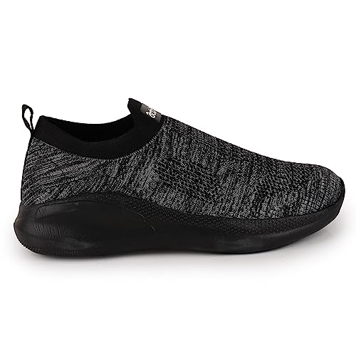 Image of Action Men's Sports Shoes (AM 765)