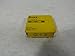 Bussmann, GDC-6.3A, 6.3A Fuse