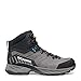 Produktbild Scarpa Unisex Rush TRK Pro GTX Wanderstiefel, Rauch, 44 EU