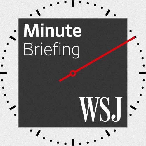 Nasdaq and S&P Notch Best Quarterly Gains Since 2020 cover art