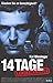 Produktbild 14 Tage lebenslänglich [VHS]