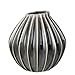 Produktbild Broste Copenhagen 14445113 Vase, Keramik