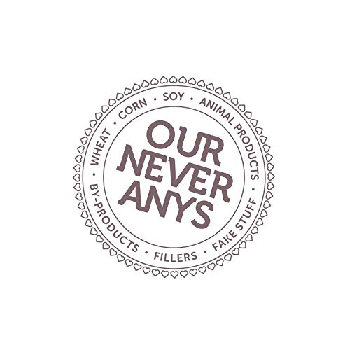 Buy VDog Vegan Kibble Dry Dog Food, 20 lb, with Plant Based Protein Online at desertcart Angola