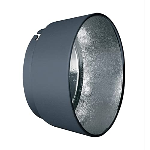 Elinchrom Reflector Wide Angle Screen 16cm 90° Marca Elinchrom Cover