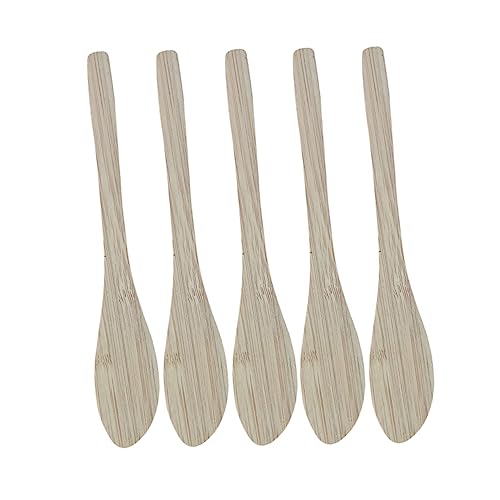 SECFOU LqElplߕXv[ 20Zbg | ؍ގgp Lb`pi ^pnΉ V[