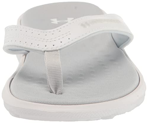 Image of Under Armour womens Ignite Pro Marbella Flip FlopSlide Sandal