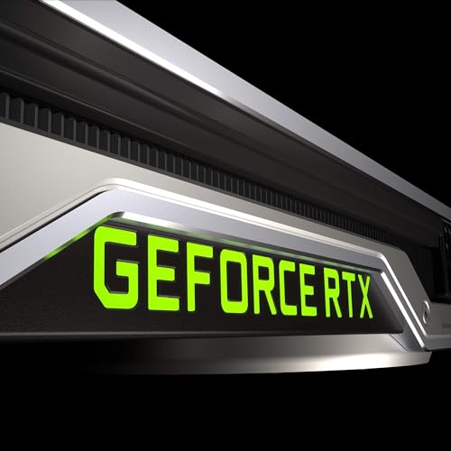 NVIDIA RTX 4060 Ti high end