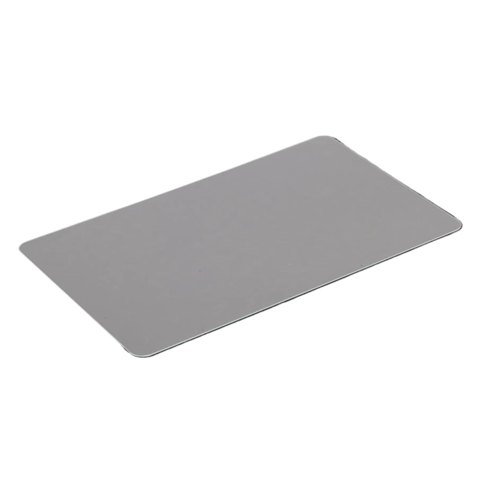 Película protección contra rayaduras panel Zontes 368D 368E 368M salpicadero 7
