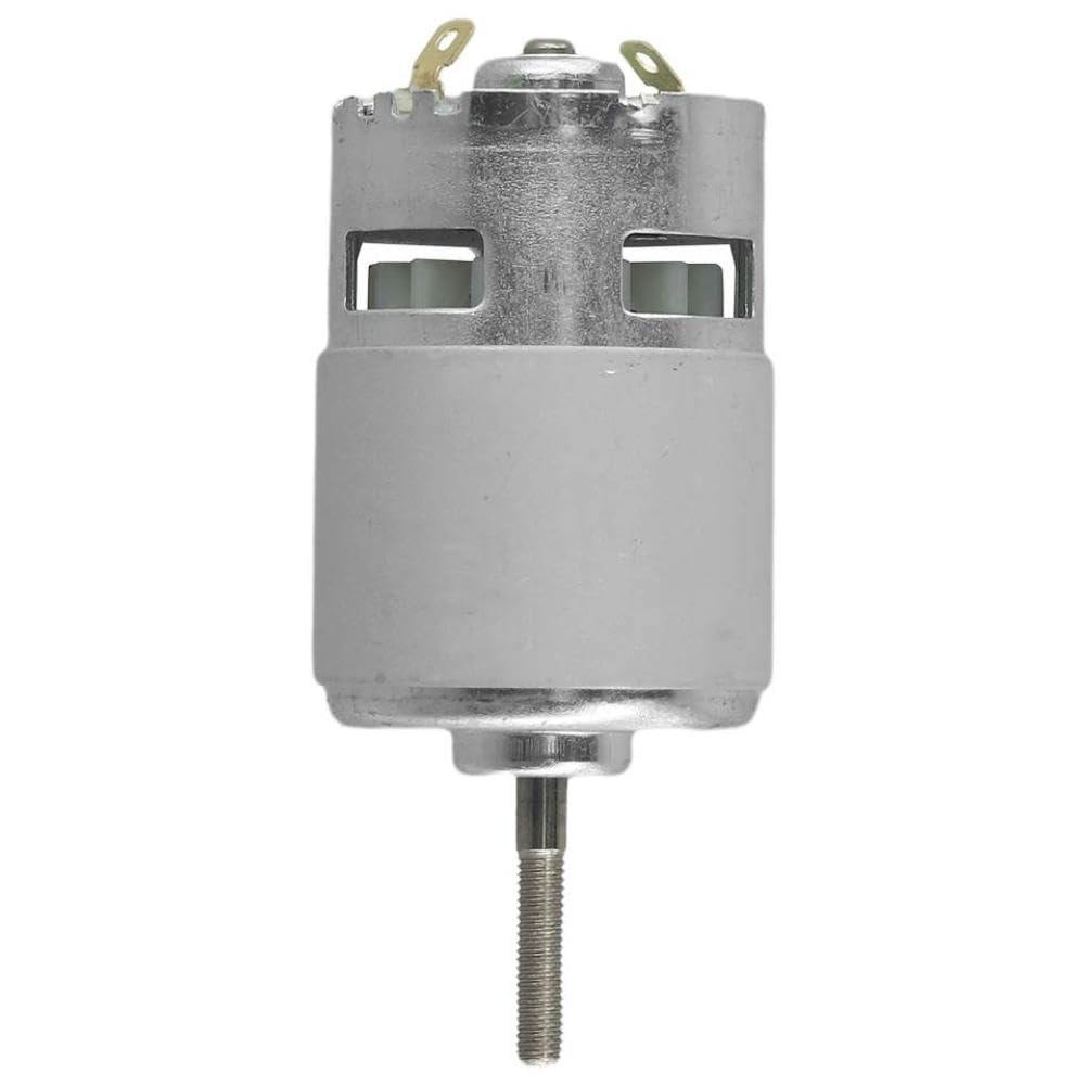 Accesorio para cortacésped Compatible con Mantenimiento de Jardines Instalación rápida Material metálico 1 Pieza