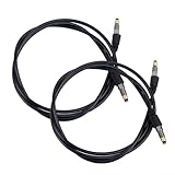 bicicleta bh de paseo antigua Construcción de PVC de larga duración: la tapa antipolvo cuenta con un material de PVC que resiste la oxidación y el desgaste para un uso fiable.