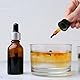 Lugowell 2% Jodlösung – Natürliche Unterstützung für die Schilddrüse, 30 ml, mit Pipette und Roll-On