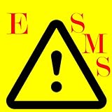 eames chair gebraucht Notifies everyone who needs to know