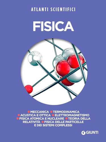  Fisica