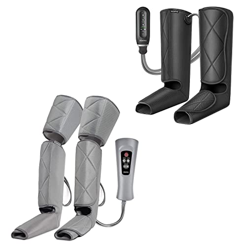 Renpho Electric Massager Mothers Day Gifts For Him 20 Mins Timer #TOP25