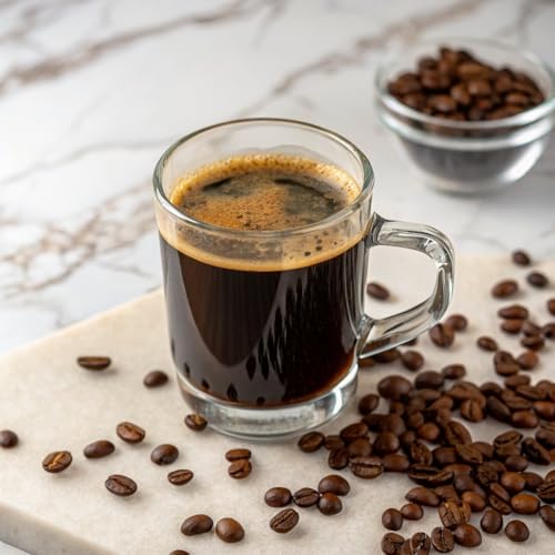 Cameron's French Roast 4lb