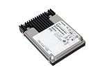 TOSHIBA – Toshiba px04srb096 phoenix-m3 RI 960 GB, SAS 12 GB/s MLC, 6,