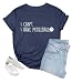 Pickleball Shirts Women Pickleball Player Tshirts Gym Shirts Funny Casual Team Lover Gift Short Sleeve Tee Tops