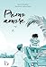 Primo Amore - 3