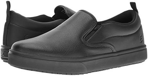 Emeril Lagasse Women's Royal Health Care & Food Service Shoe, Black, 8 M US | Image 6