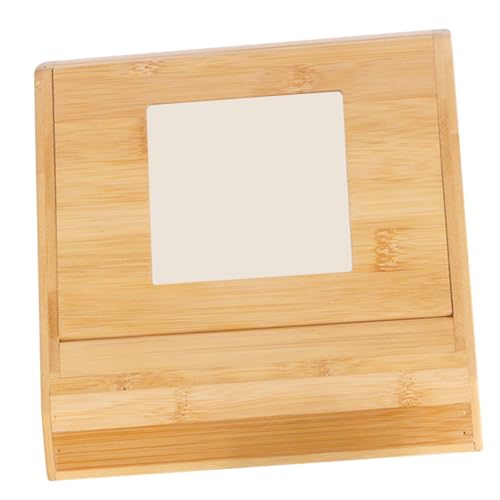 LIOOBO L {bNX tHgt[ ؐybg(h-021) 1 ̃lbNX ybg Lbg lp̃~j L̊D ⍜̂߂̃ lbNX |