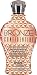 Devoted Creations Bronze Confidential - Lavish Deluxe Ultra Rich Bronzer Dark Tanning Lotion 12.25 oz.