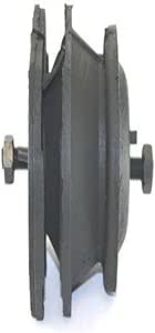 Amazon.com: DEA A6321 Front Engine Mount : Automotive