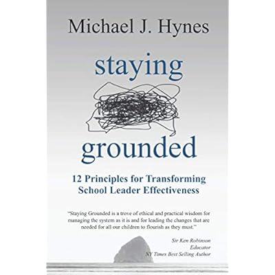 Staying Grounded