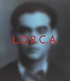  L.O.R.C.A.