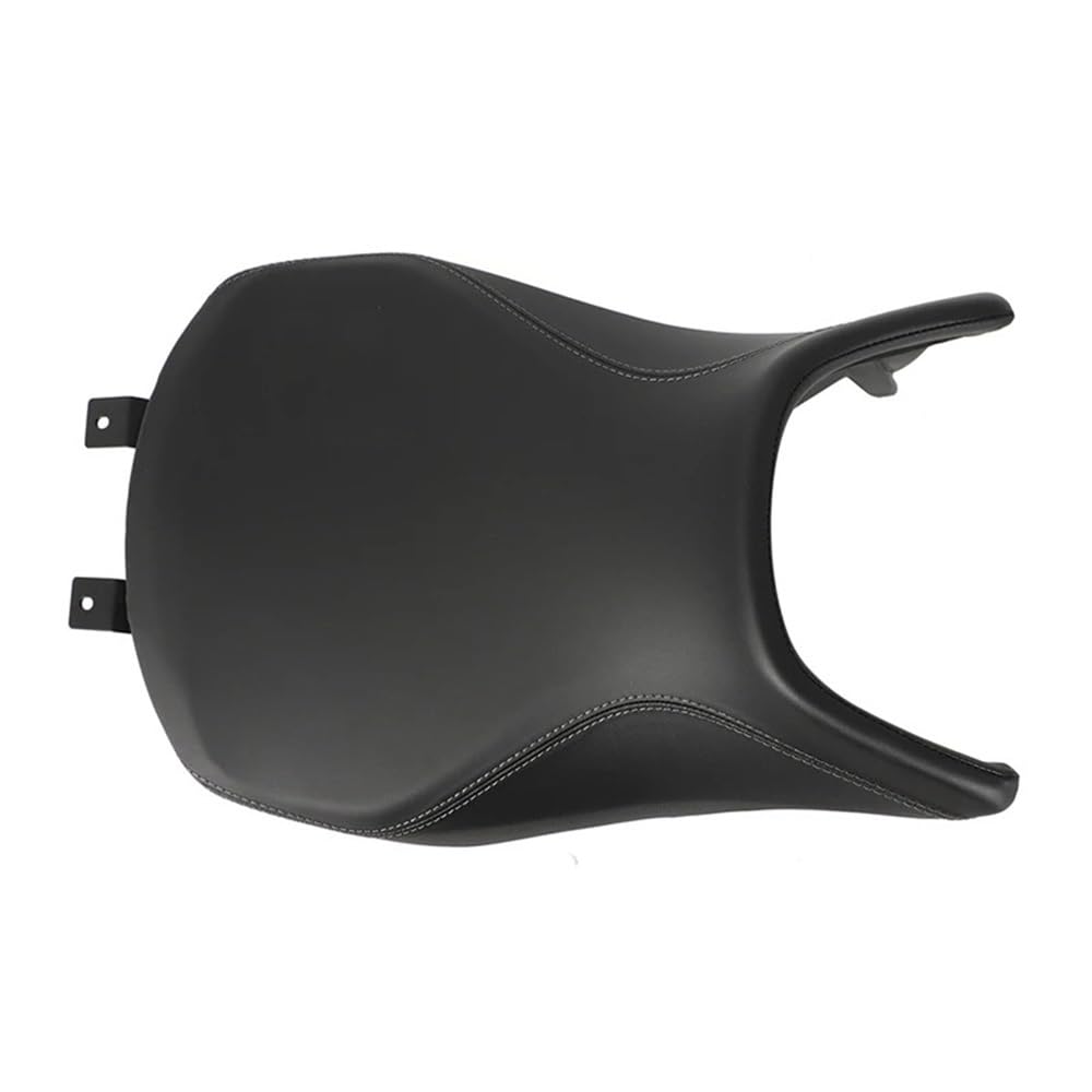 Sellino Cuscino Per Sella Inferiore Da 30mm, Retro, Per Moto Per Per TRK502 Per TRK 502 Per TRK502X