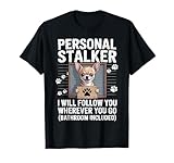 fotos de parral chihuahua antiguo Camiseta perfecta para papá, mamá, papá, mamá, abuelo, abuela, tío, niños en cumpleaños, Navidad, Año Nuevo, Día del Padre, Día de la Madre o cualquier día durante todo el año