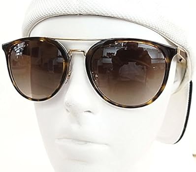Amazon.co.jp: 【Ray-Ban】 レイバン サングラス RB4285-71013 正規品