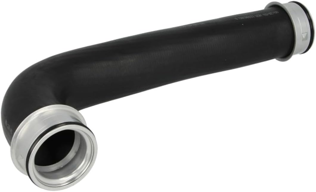 Thermotec DCW042TT Intercooler Hose
