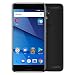BLU VIVO 8 - 5.5" Full HD, 4G LTE Smartphone -64GB + 4GB RAM -Black