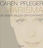 caren pfleger tochter  Charisma