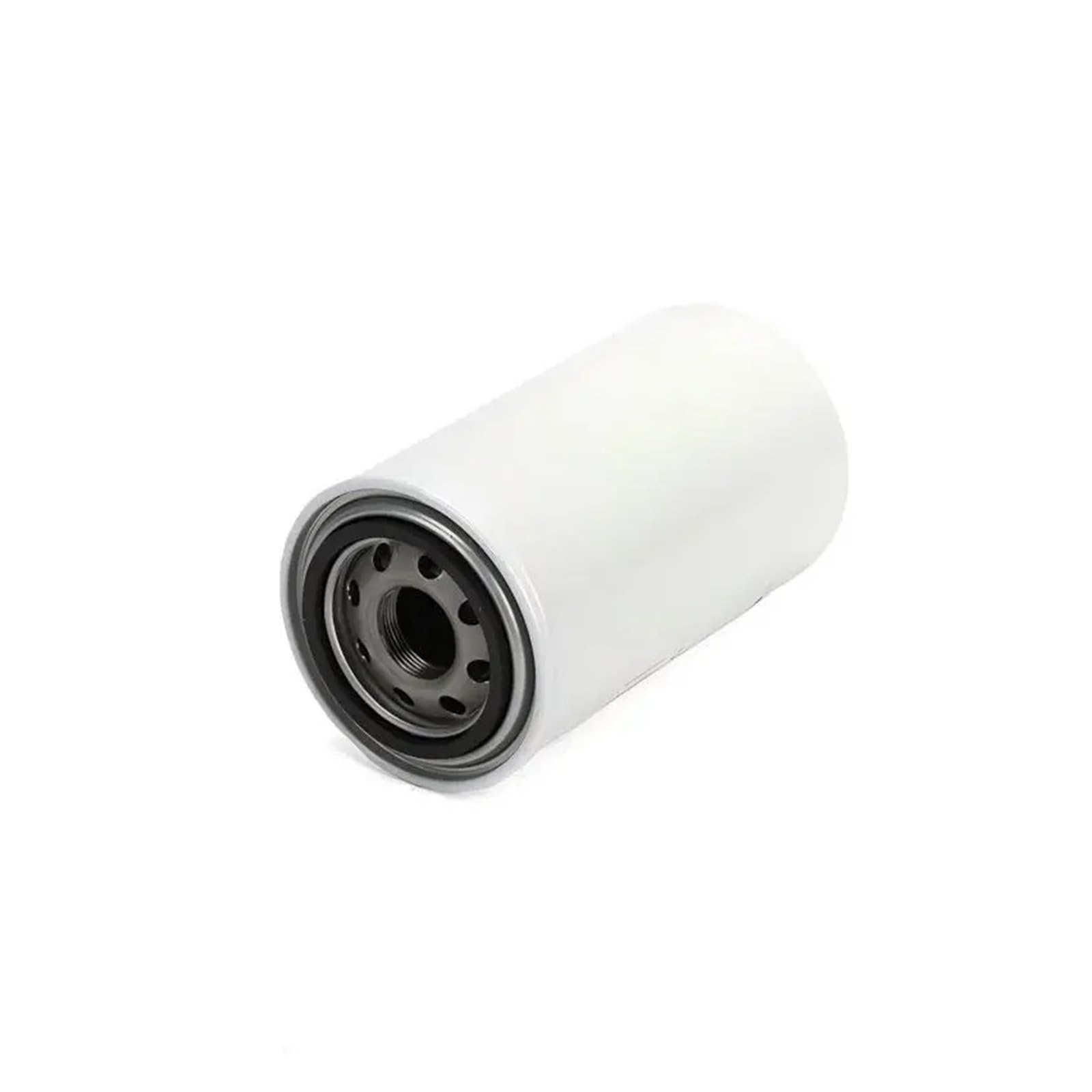 Filtro de entrada de aceite LF3970 1N8-70110 800159589 BT305 R791H1012BF11-02500