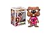 Funko Pop Teenage Mutant Ninja Turtles Splinter