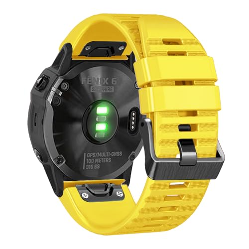 AISPORTS Garmin Approach S70 47mm/S62/S60�p�o���h �V���R�� 22mm �N�C�b�N�t�B�b�g �r���v�o���h �u���X���b�g �X�|�[�c���X�g�o���h �����p�o���h Garmin Instinct E 45mm/3 45mm/2