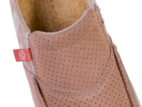 Image of Spenco Women's Siesta Slide Arizona