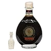 Due Vittorie Balsamic Vinegar of Modena PGI Oro – Gold | Gouden Balsamico Azijn- 250ml