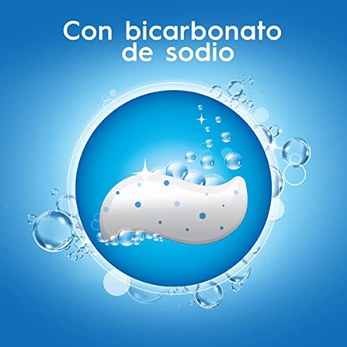 Higiene Bucal Y Dental, Home Imagen adicional