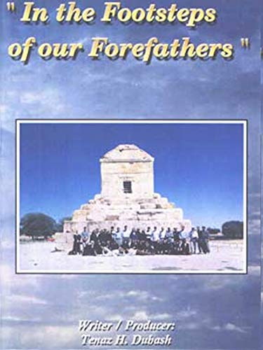 In the Footsteps of our Forefathers