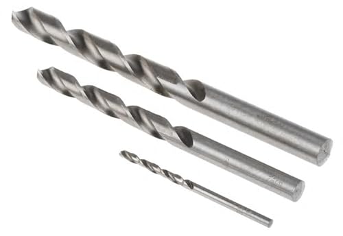 Makita P-19906 Ground Point, mehrfarbig