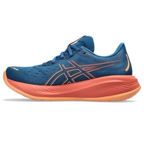 Image of ASICS Women's Gel-Cumulus 26 Running Shoe