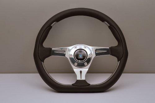 ナルディ ガラ NARDI GARA ステアリング NARDI （ナルディ）ステアリング GARA 3/3 | 株式会社 GARUDA