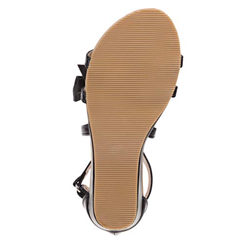 Image of Josmo Girls' Sabrina