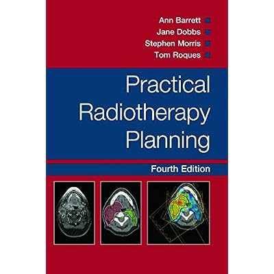 Practical Radiotherapy Planning
