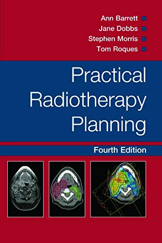 Practical Radiotherapy Planning view 2