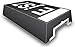 Tantalum Capacitors - Polymer SMD 6.3volts 100uF 20% ESR=100mohms (100 pieces)